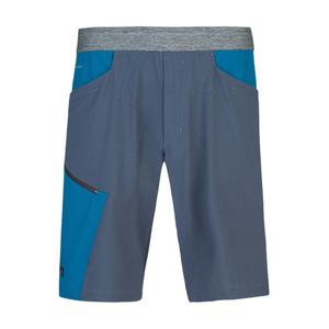 product/h/a/hannah_10041051hhx_india-ink-sailor-blue_1.jpg