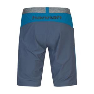 product/h/a/hannah_10041051hhx_india-ink-sailor-blue_2.jpg