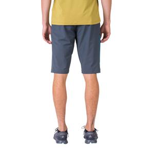 product/h/a/hannah_10041051hhx_india-ink-sailor-blue_4.jpg