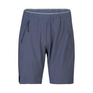 10041055hhx-short-hannah-track-india-ink