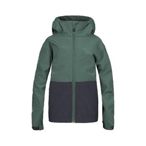 10041058hhx-veste-de-randonnee-enfant-hannah-wat-dark-forest-anthracite