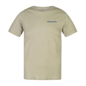 product/h/a/hannah_10041067hhx_seneca-rock_1.jpg