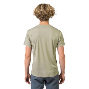 product/h/a/hannah_10041067hhx_seneca-rock_4.jpg