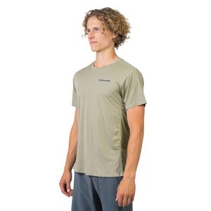 product/h/a/hannah_10041067hhx_seneca-rock_5.jpg