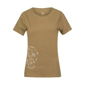 product/h/a/hannah_10041075hhx_dull-gold_1.jpg