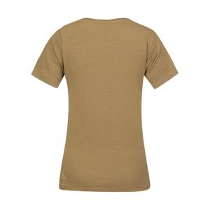 product/h/a/hannah_10041075hhx_dull-gold_2.jpg