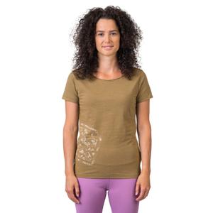product/h/a/hannah_10041075hhx_dull-gold_3.jpg