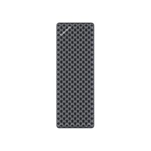 product/h/a/hannah_10041217hhx_quiet-shade_1.jpg