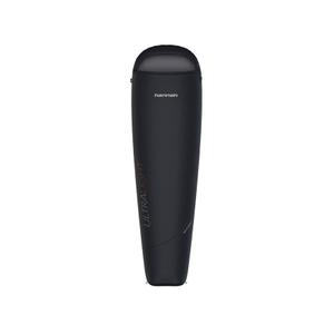 product/h/a/hannah_10041224hhx_carbon-black_1.jpg