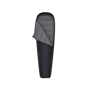product/h/a/hannah_10041224hhx_carbon_2.jpg