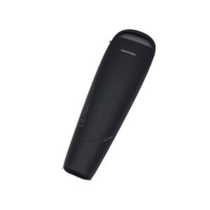 product/h/a/hannah_10041224hhx_carbon_5.jpg
