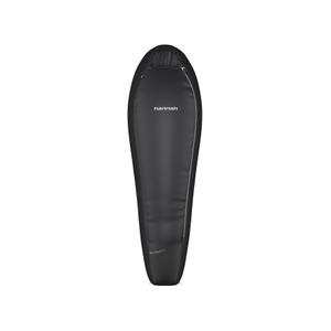 product/h/a/hannah_10041226hhx_blueberry-jet-black_1.jpg