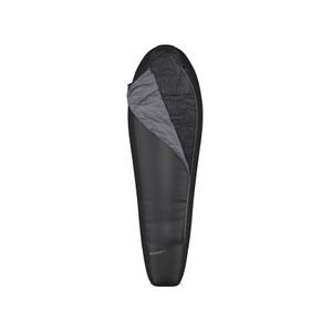 product/h/a/hannah_10041226hhx_blueberry-jet-black_2.jpg