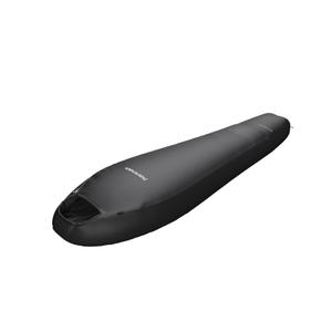 product/h/a/hannah_10041226hhx_blueberry-jet-black_3.jpg