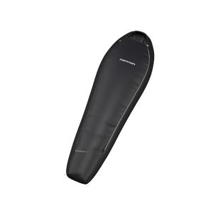 product/h/a/hannah_10041226hhx_blueberry-jet-black_4.jpg