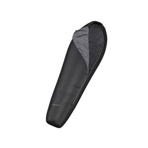product/h/a/hannah_10041226hhx_blueberry-jet-black_5.jpg