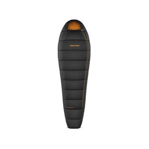 product/h/a/hannah_10041230hhx_jet-black-black-inca-gold_1.jpg