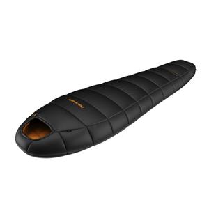 product/h/a/hannah_10041230hhx_jet-black-black-inca-gold_3.jpg