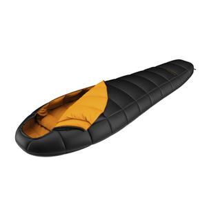 product/h/a/hannah_10041230hhx_jet-black-black-inca-gold_4.jpg
