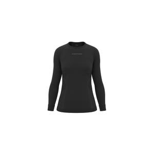 product/h/a/hannah_10047173hhx_anthracite_1.jpg