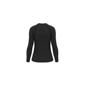 product/h/a/hannah_10047173hhx_anthracite_2.jpg