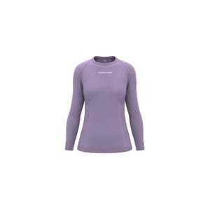 product/h/a/hannah_10047174hhx_wisteria_1.jpg