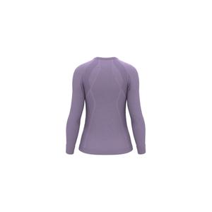 product/h/a/hannah_10047174hhx_wisteria_2.jpg