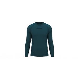 10047176hhx-sous-maillot-manches-longues-hannah-active-ts-stratified-sea