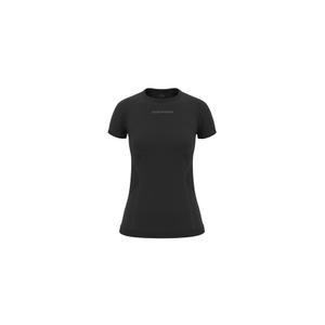 10047177hhx-sous-maillot-femme-hannah-active-ts-anthracite