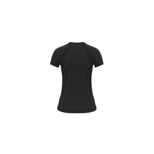 product/h/a/hannah_10047177hhx_anthracite_2.jpg
