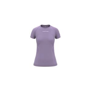 10047178hhx-sous-maillot-femme-hannah-active-ts-wisteria