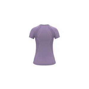 product/h/a/hannah_10047178hhx_wisteria_2.jpg