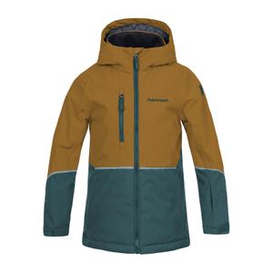 product/h/a/hannah_10047203hhx_golden-brown-sea-moss_1.jpg
