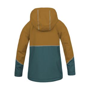 product/h/a/hannah_10047203hhx_golden-brown-sea-moss_2.jpg