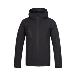 product/h/a/hannah_10047265hhx_anthracite-ii_1.jpg