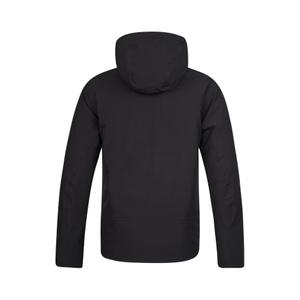 product/h/a/hannah_10047265hhx_anthracite-ii_2.jpg