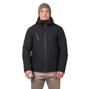 product/h/a/hannah_10047265hhx_anthracite-ii_3.jpg