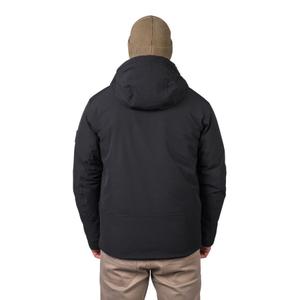product/h/a/hannah_10047265hhx_anthracite-ii_4.jpg