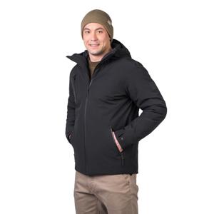 product/h/a/hannah_10047265hhx_anthracite-ii_5.jpg