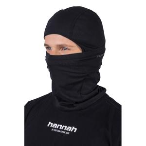 10047268hhx-cagoule-hannah-desper-anthracite-tu