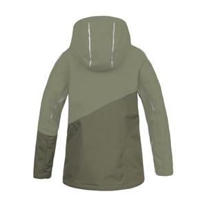 product/h/a/hannah_10047331hhx_tea-burnt-olive_2.jpg