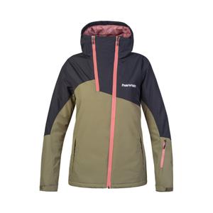 product/h/a/hannah_10047351hhx_burnt-olive-anthracite_1.jpg
