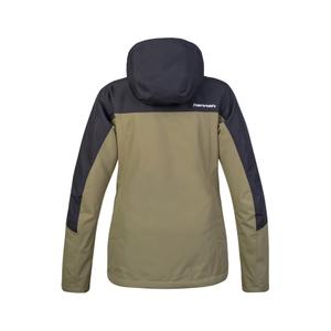 product/h/a/hannah_10047351hhx_burnt-olive-anthracite_2.jpg
