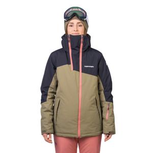 product/h/a/hannah_10047351hhx_burnt-olive-anthracite_3.jpg