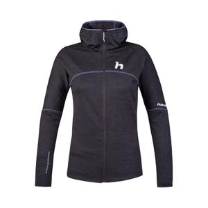 product/h/a/hannah_10047357hhx_anthracite-mel_1.jpg