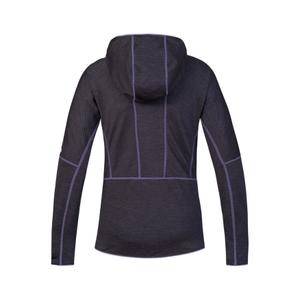 product/h/a/hannah_10047357hhx_anthracite-mel_2.jpg