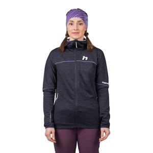 product/h/a/hannah_10047357hhx_anthracite-mel_3.jpg