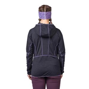 product/h/a/hannah_10047357hhx_anthracite-mel_4.jpg