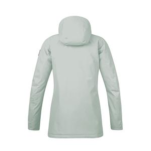 product/h/a/hannah_10047370hhx_desert-sage_2.jpg