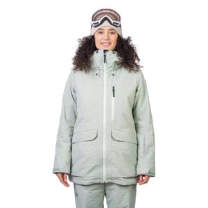 product/h/a/hannah_10047370hhx_desert-sage_3.jpg